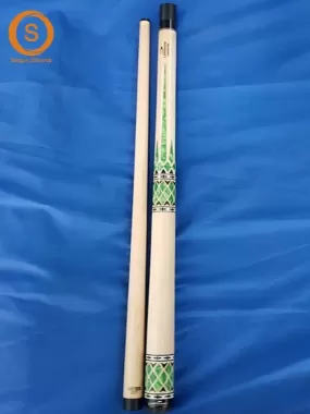 Cơ Bida Libre/3C Cẩn Đá - CH04