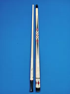 Cơ Bida Libre/3C Cẩn Đá Bào Ngư - CH11