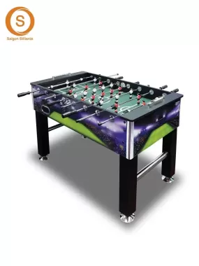 Bàn Bi Lắc - TT06