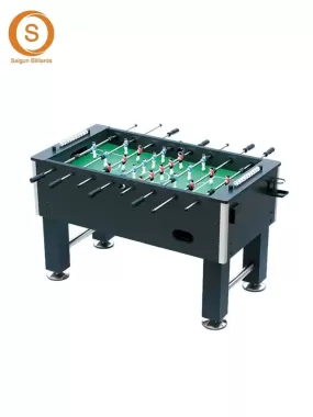 Bàn Bi Lắc - TT11