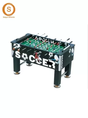 Bàn Bi Lắc - TT13