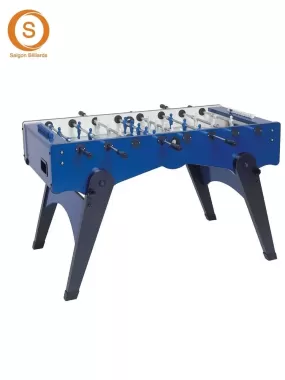 Bàn Bi Lắc - TT19