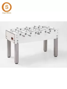 Bàn Bi Lắc - TT20