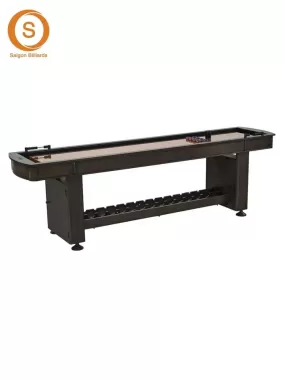 Bàn Shuffleboard T04