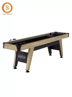 Bàn Shuffleboard - T05