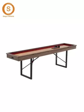 Bàn Shuffleboard - T06