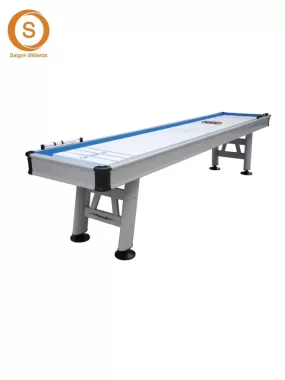 Bàn Shuffleboard - T09
