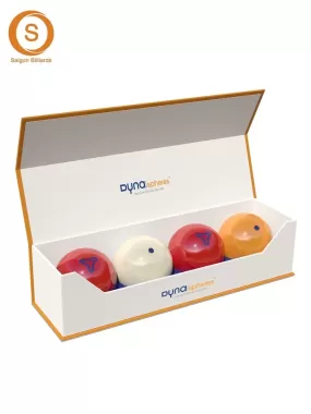 Bi Bida 4 Bi Gold Korea 631