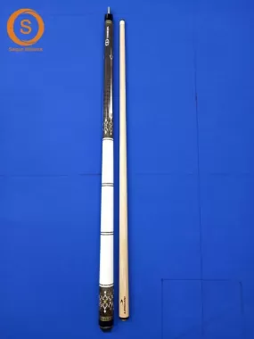 Cơ Bida Libre - TA01