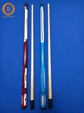 Cơ Bida Libre - TA03