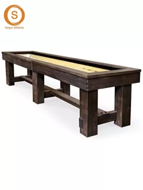 Bàn Shuffleboard - T01