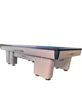 Bàn Bida Phăng (Libre) Min 2022