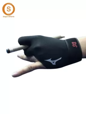 Bao Tay DS Mẫu 2022