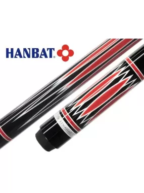 Cơ Bida 3 Băng Hanbat Damas 103