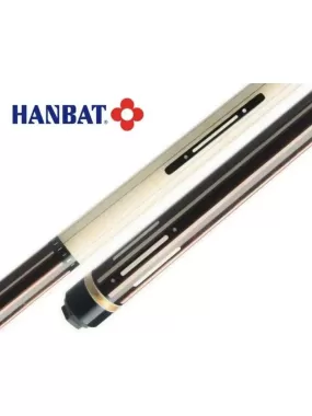 Cơ Bida 3 Băng Hanbat Plus-7