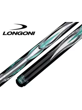 Cơ Bida 3 Băng - Longoni Istanbul