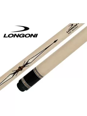 Cơ bida lỗ Peri LV-04