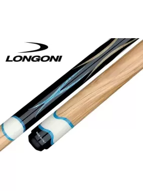 Cơ Bida 3 Băng - Longoni Paris Seoul