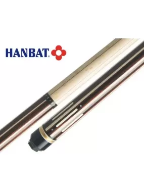 Cơ Bida 3 Băng Hanbat Plus-5