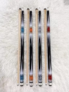 Cơ Bida Diamond Đài Loan