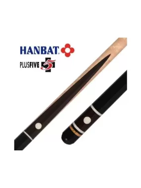 Cơ Bida 3 Băng Hanbat Kentauros Plus-K44B