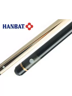 Cơ Bida Hanbat 3C Series 55B