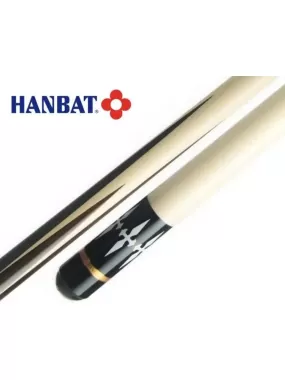 Cơ Bida Hanbat 3C Series 66W