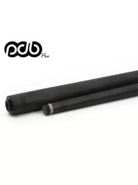 Ngọn Cơ Hanbat PDB Pro Carbon Fiber