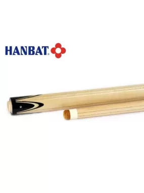 Ngọn Cơ Hanbat Plus-11