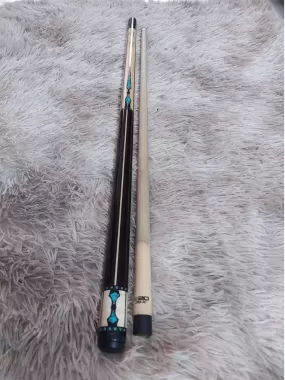 Thanh lý cơ 3C Longoni Bury ngọn c69s20 mập đẹp