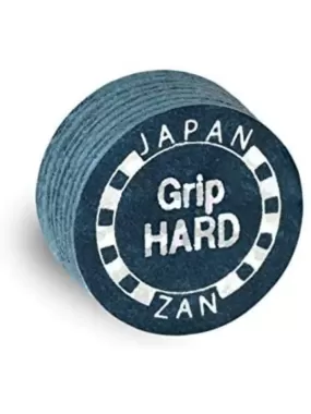 Đầu cơ ZAN Grip Hard