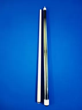 Cơ Bida 3 Băng - SG02