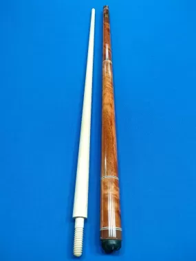 CƠ BIDA LIBRE - SK03