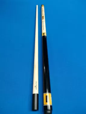 CƠ BIDA LIBRE - SK09