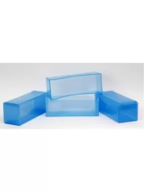 Hộp đựng bi bida loại Nhựa