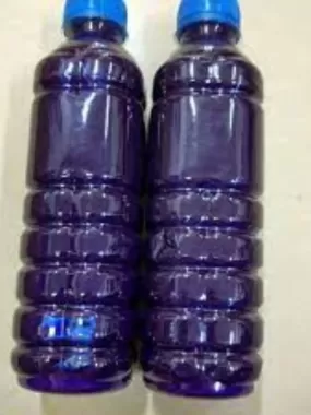 Mực viết bảng bida 500 ml