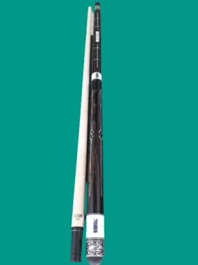 Cơ Bida Libre/3C Cẩn Đá Bào Ngư – CH90