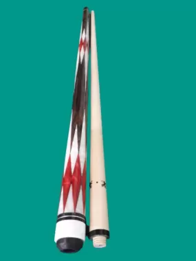 Cơ Bida Libre/3C Cẩn Đá Bào Ngư – CH59