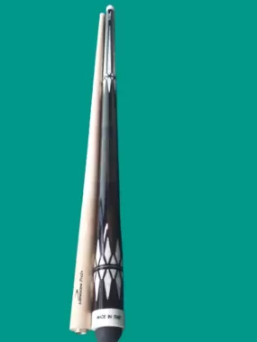 Cơ Bida Libre/3C Cẩn Đá Bào Ngư – CH61