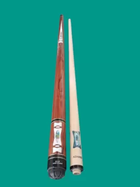 Cơ Bida Libre/3C Cẩn Đá Bào Ngư – CH68