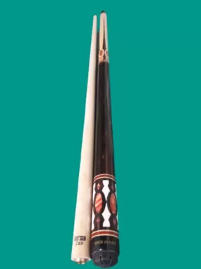 Cơ Bida Libre/3C Cẩn Đá Bào Ngư – CH74