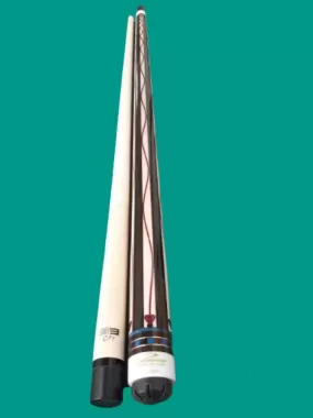 Cơ Bida Libre/3C Cẩn Đá Bào Ngư – CH64