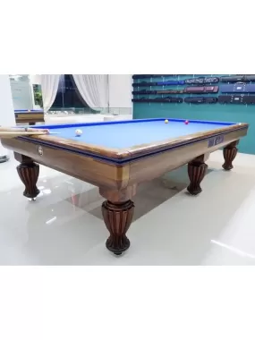 Bàn Bida Ba Băng Atlas