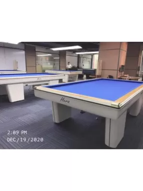 Bàn Bida Libre Hera Nhập Khẩu Hàn Quốc