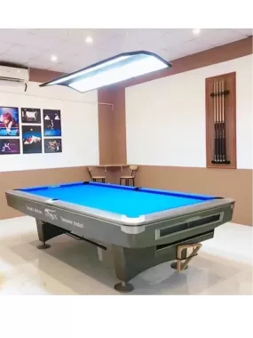 Bàn Bida Aileex KingKong