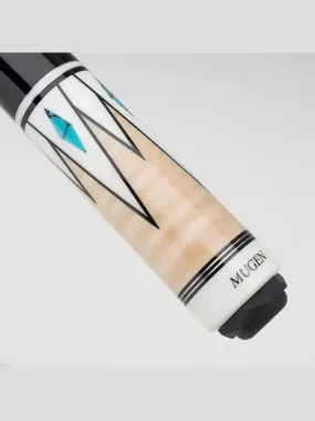 Cơ Bida 3 Băng Adam Mugen 08