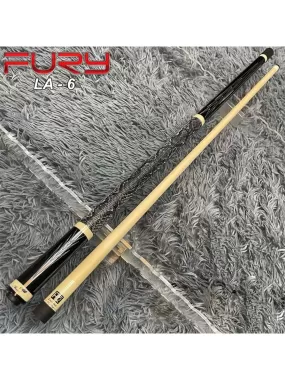 Cơ Bida Lỗ Mit MC1-006 Limited