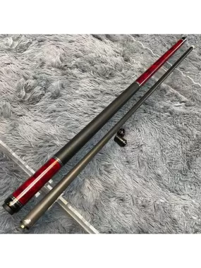 Cơ Bida Lỗ Mit MZ22-04A