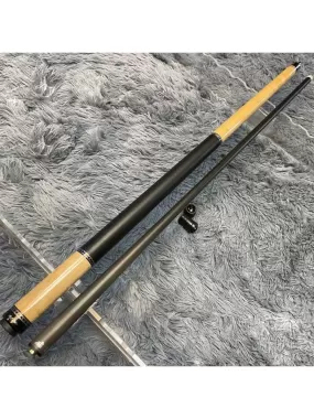 Cơ Bida Lỗ Mit MZ22-05A