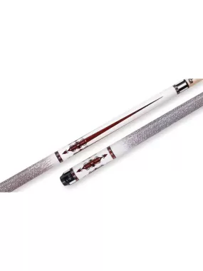 Cơ Bida Lỗ Peri P-T02 Duke York